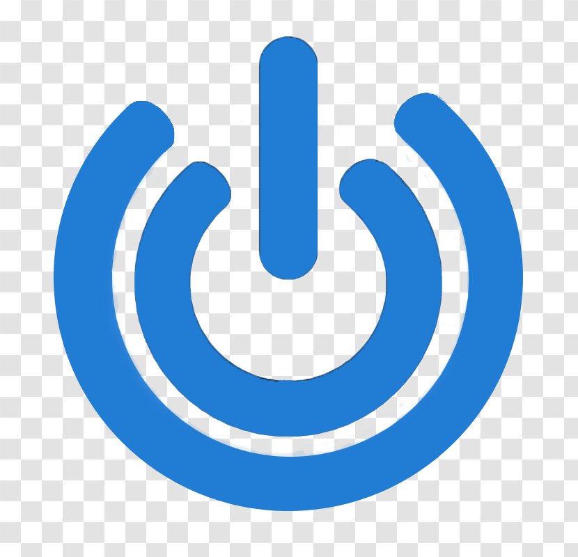Logo Organization Brand - Microsoft Azure - Circle Transparent PNG