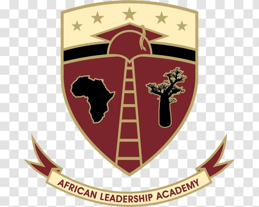 African Leadership Academy Johannesburg National Secondary School - Education Transparent PNG