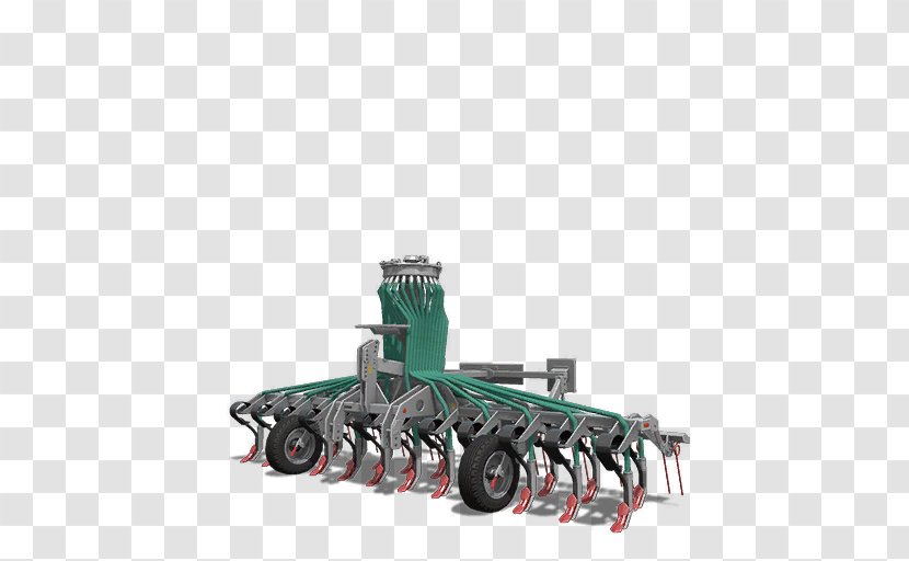 Farming Simulator 17 15 Mod Liquid Manure - Farm - Vehicle Registration Plates Of The Isle Man Transparent PNG