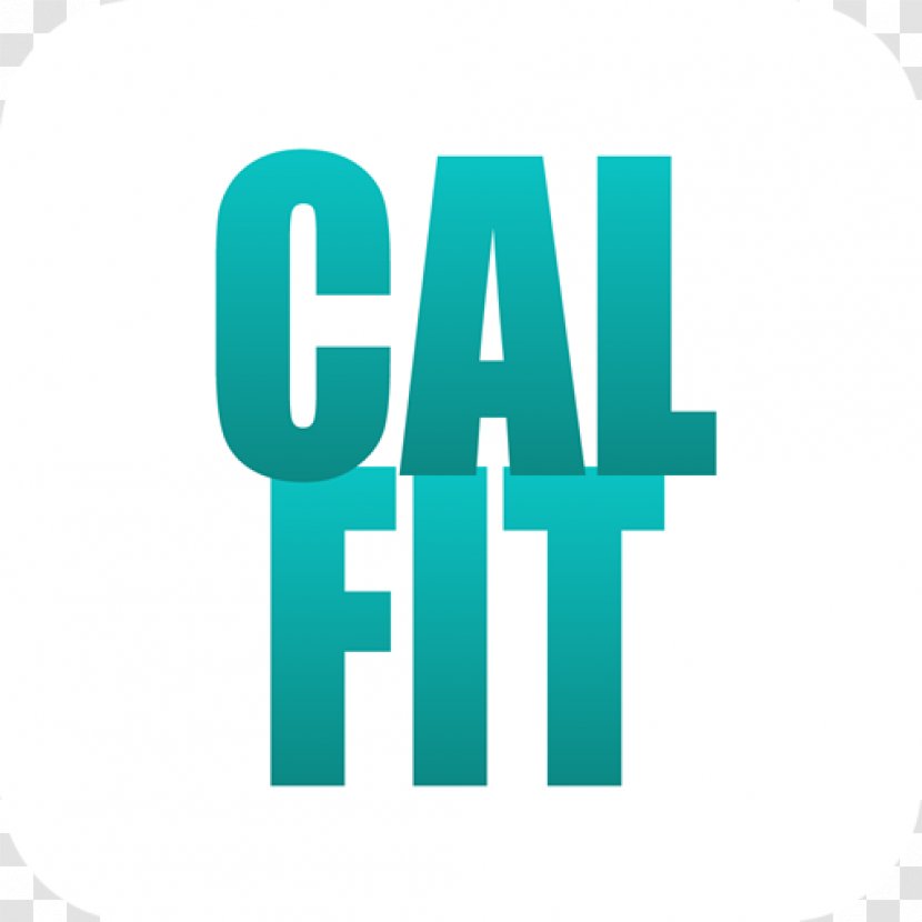 Logo California Family Fitness Brand Transparent PNG