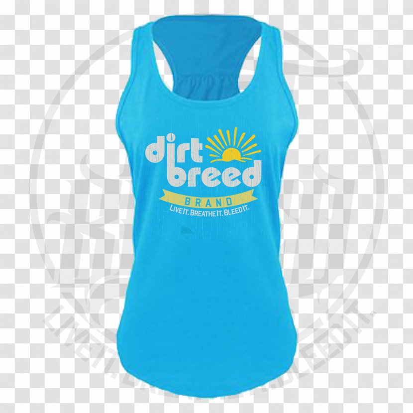 T-shirt Hoodie Dirt Track Racing Clothing - Mud Tracks Transparent PNG