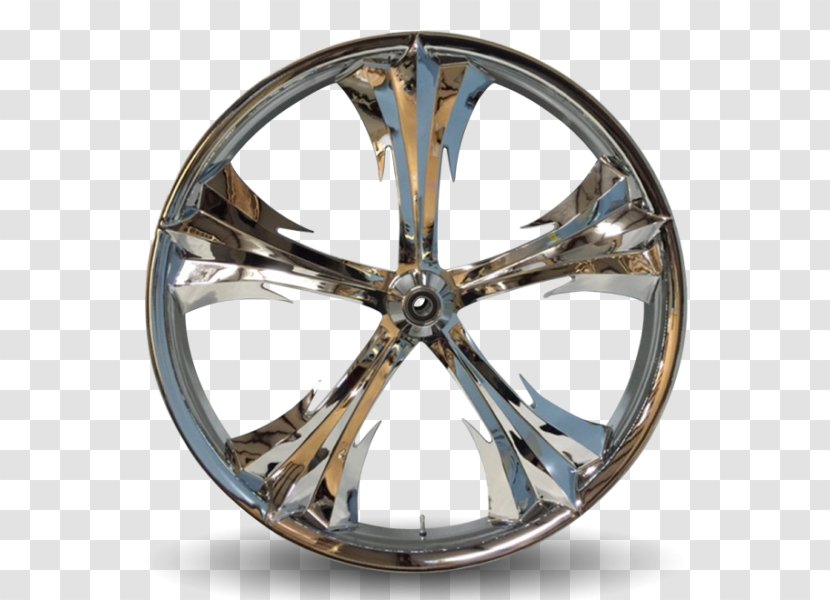 Alloy Wheel Kaliningrad Oblast Spoke Photography Motor Vehicle Tires - Hubcap - Victory Cheese Wedge Transparent PNG