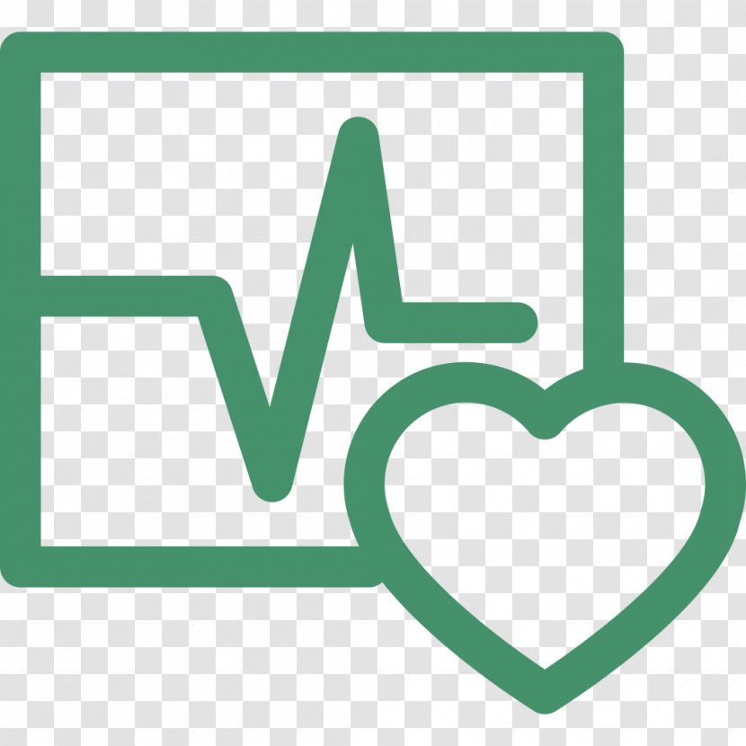 Medicine Cartoon - Health Care - Logo Text Transparent PNG