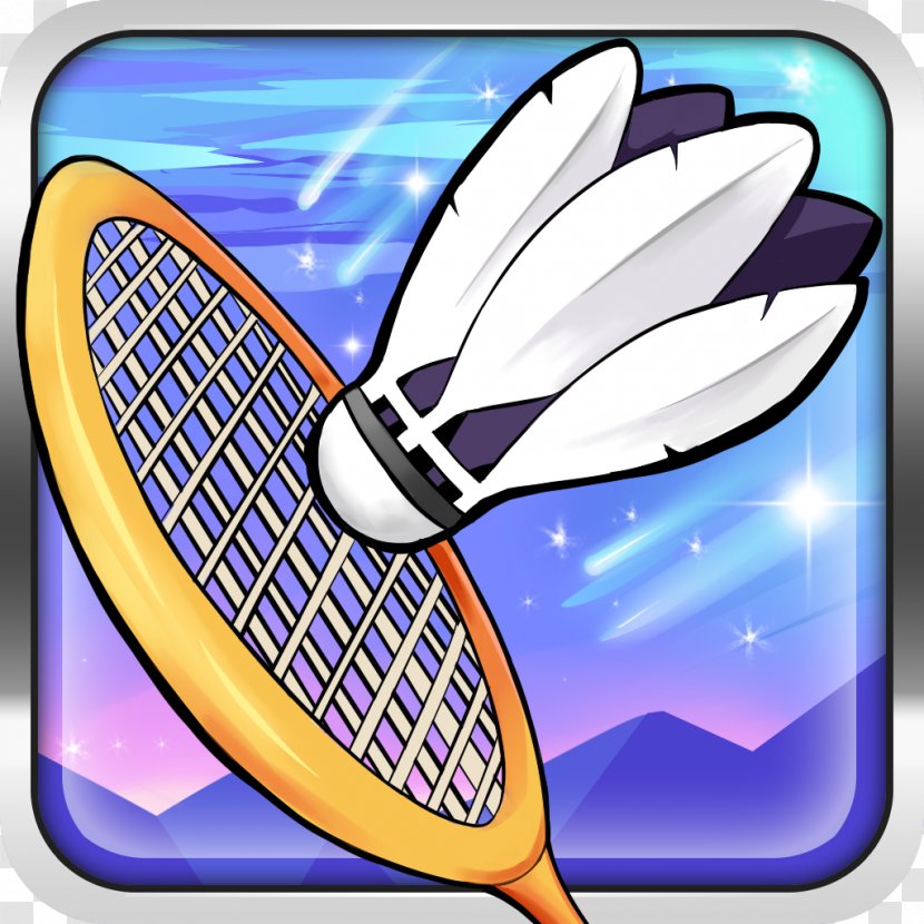 Badminton Sport League Classic Majong Mahjong FREE Android - Mobomarket Transparent PNG