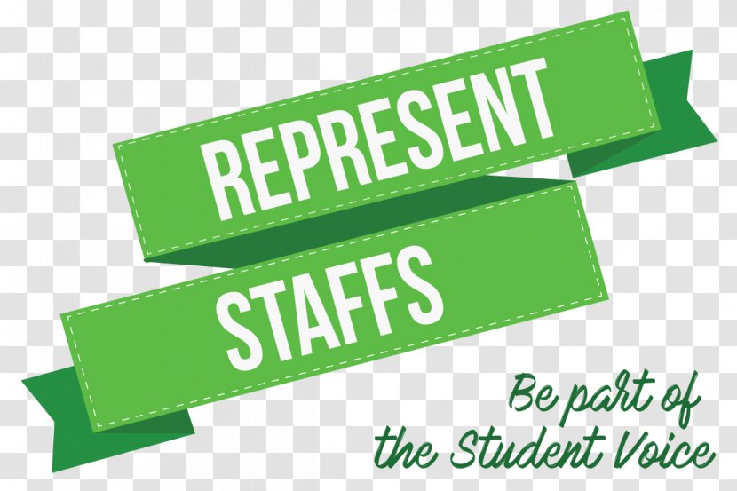 Product Design Logo Brand Green - Student Union Transparent PNG