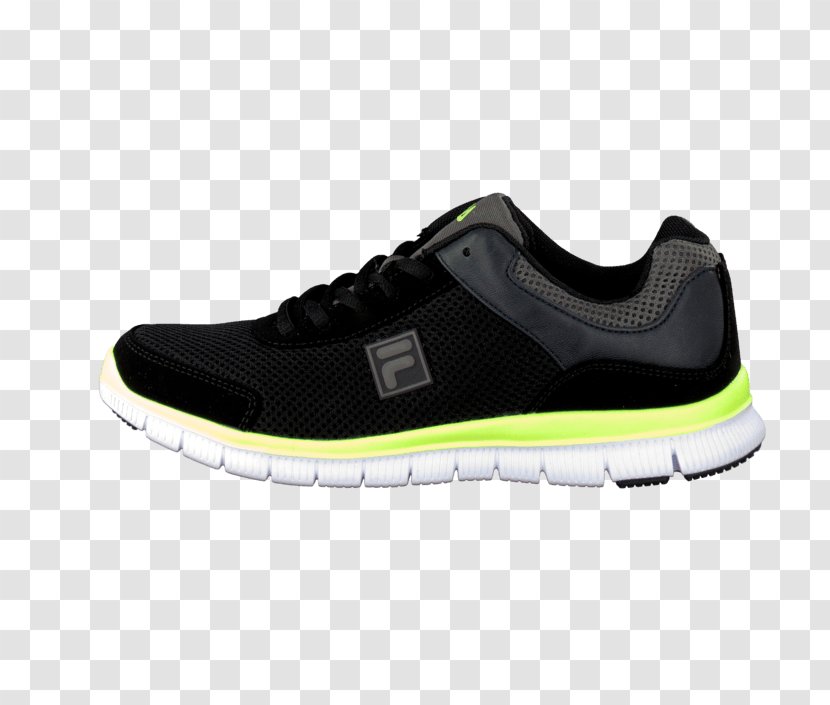 Skate Shoe Sneakers Reebok ECCO - Walking Transparent PNG