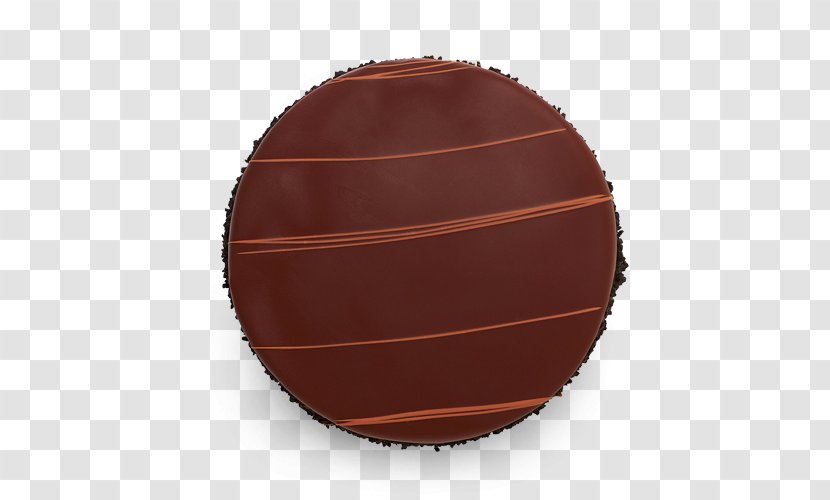 Chocolate - Brown - Truffle Transparent PNG