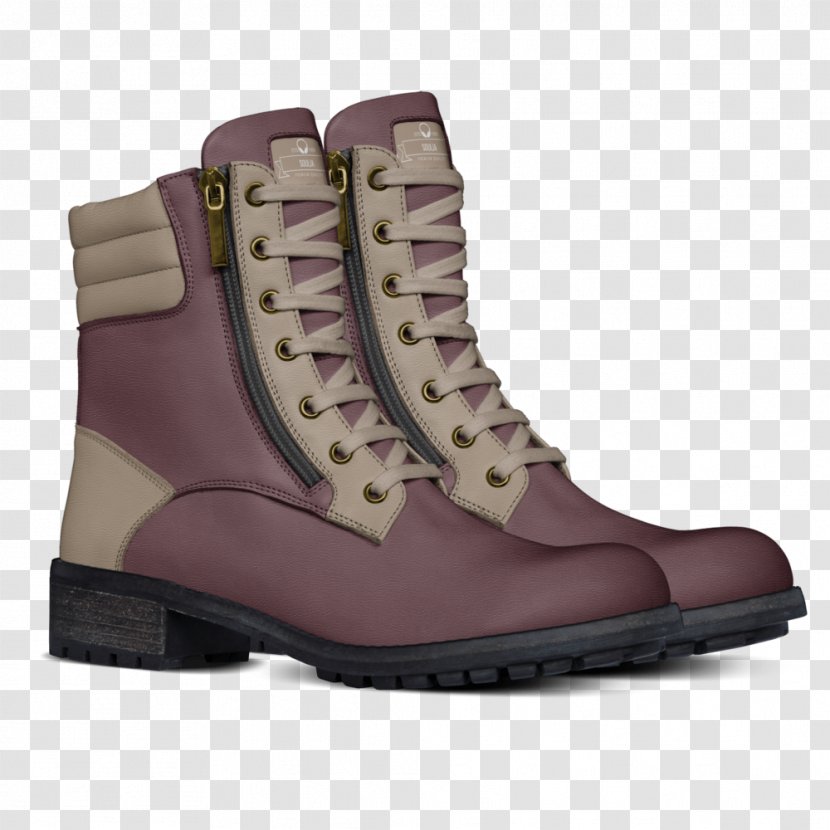 Shoe High-top Fashion Made In Italy Boot - Hiking Transparent PNG