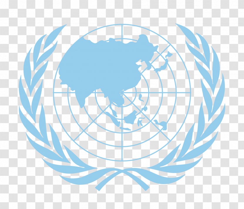 Model United Nations Hidayatullah National Law University Organization Delegate - International Transparent PNG