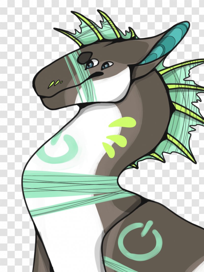 Horse Green Headgear Clip Art Transparent PNG