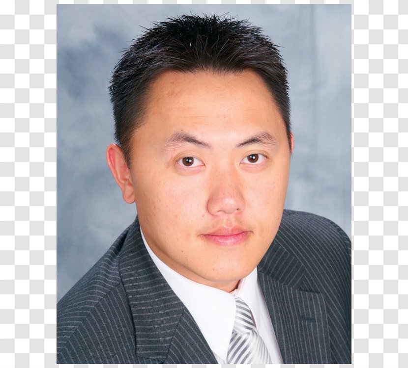 Jerry Vang - Customer Service - State Farm Insurance Agent Business MinneapolisBusiness Transparent PNG
