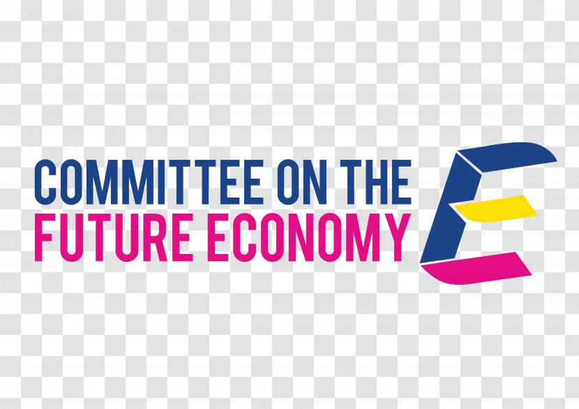 Logo Economy Brand Singapore Business Federation - Cfe Transparent PNG
