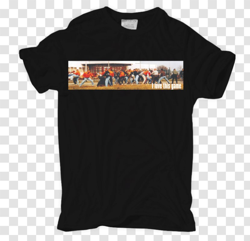 T-shirt Germany Polo Shirt Clothing Top - Tuxedo - Ultras Hooligan Transparent PNG