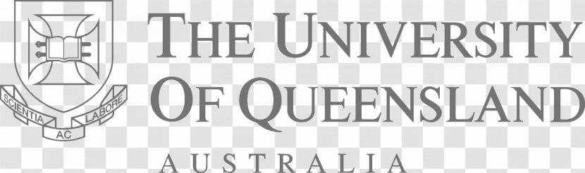 University Of Queensland Adelaide Technology Doctor Philosophy - Tree - School Transparent PNG
