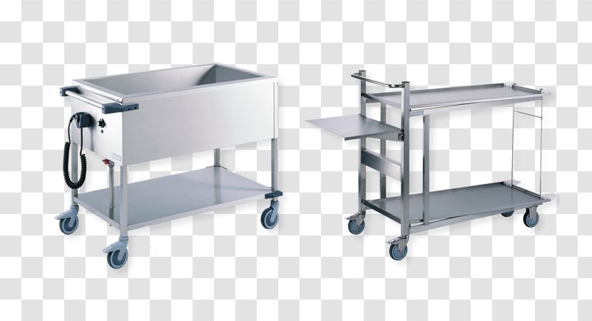 Product Design Drawer Steel Machine - Dishwasher Tray Trolley Transparent PNG
