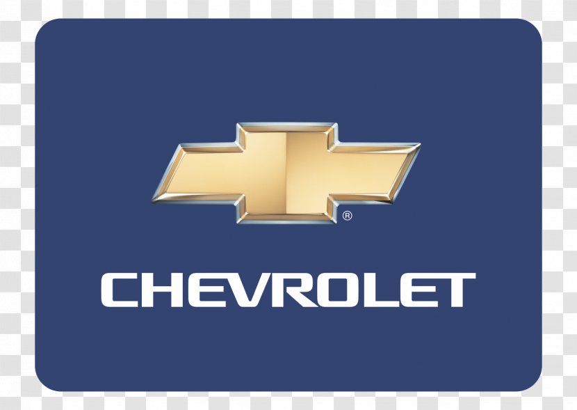 Chevrolet Spark General Motors Car Logo - Cadillac Transparent PNG