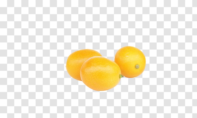 Clementine Lemon Grapefruit Citron Mandarin Orange - Fruit Transparent PNG
