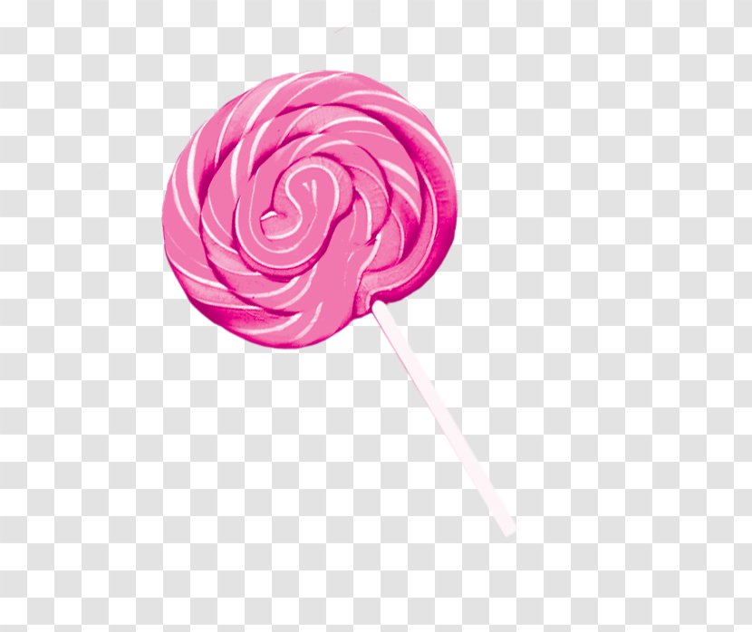 Lollipop Macaron Sugar Gratis - Search Engine Transparent PNG