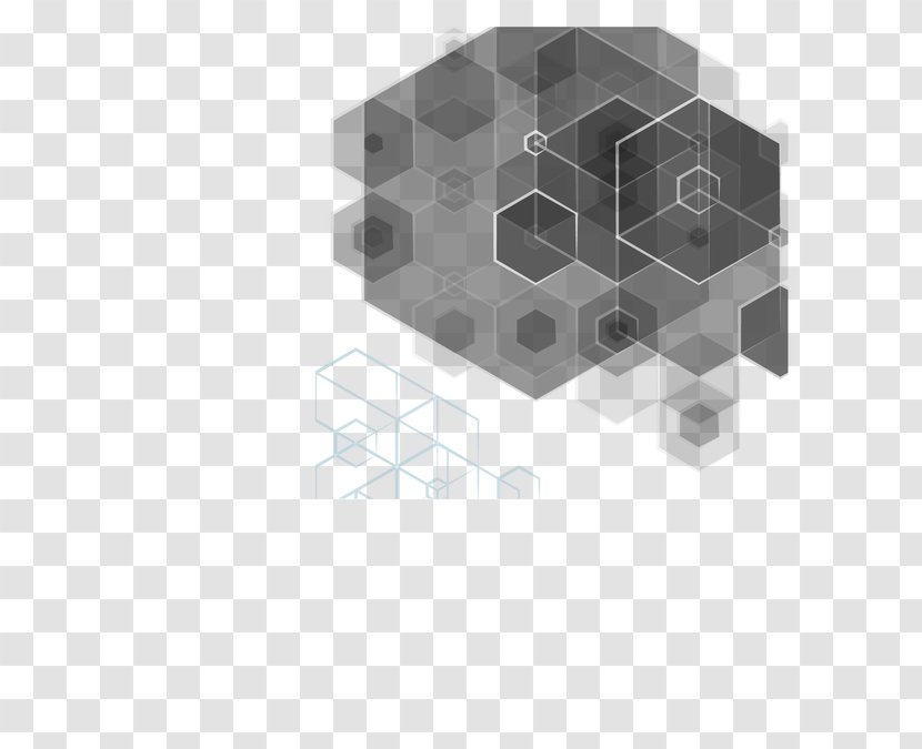 Square, Inc. Angle Font - Square Inc - Digital Technology Geometric Transparent PNG