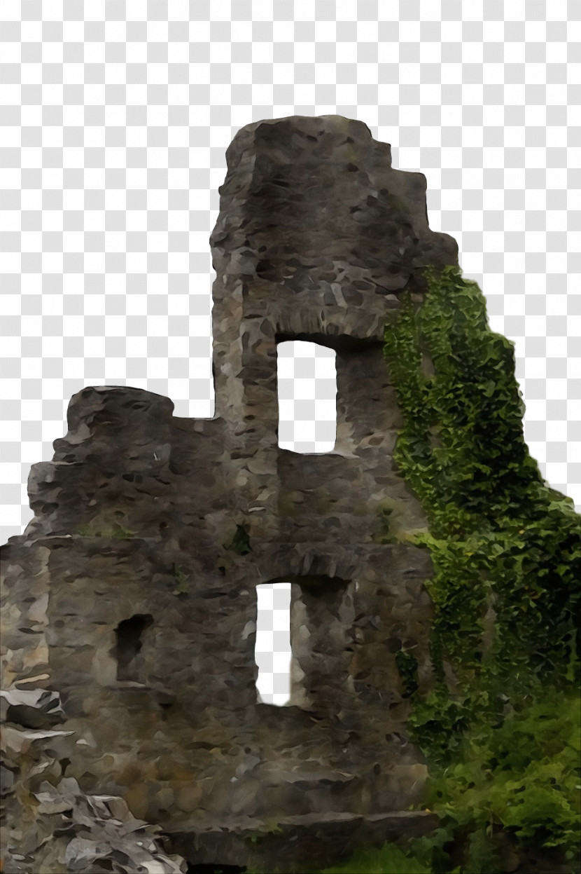 Ancient History Medieval Architecture Historic Site History Ruins Transparent PNG
