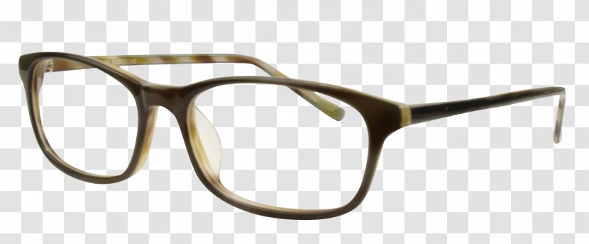 Glasses Eyeglass Prescription Lens Ray-Ban Eyewear Transparent PNG