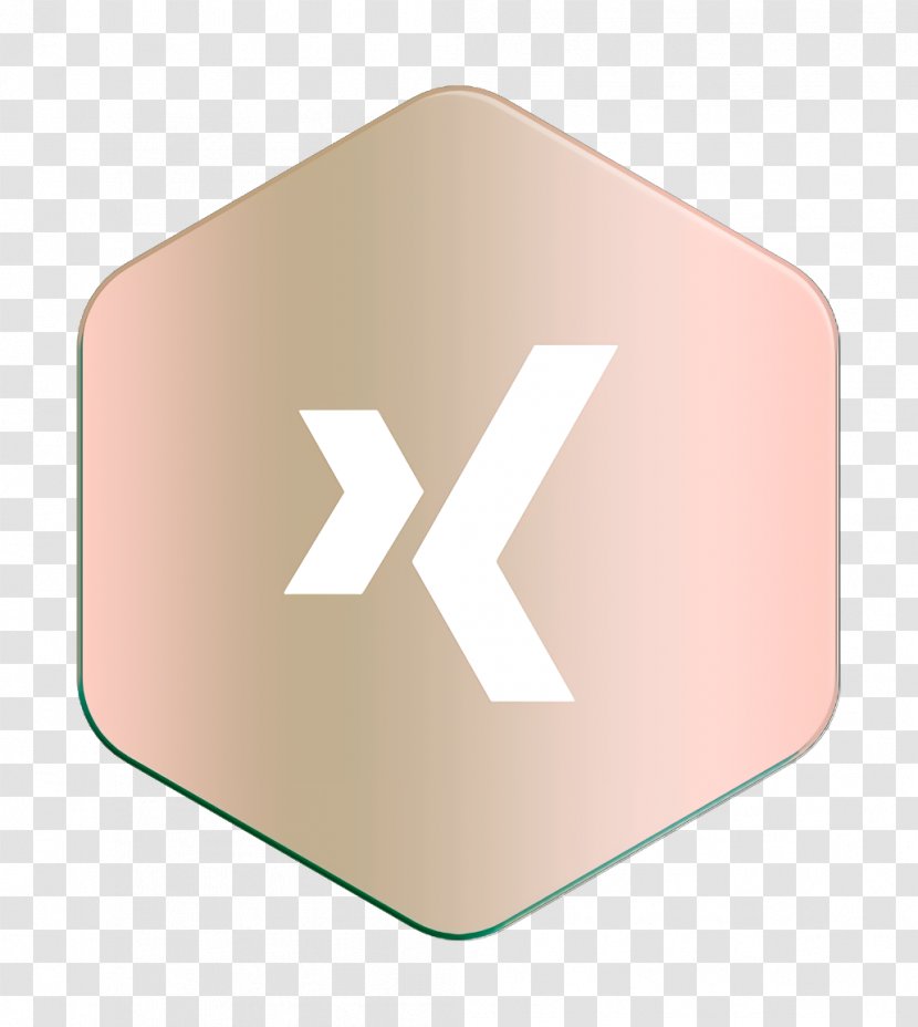 Circle Background Arrow - Social Icon - Games Symbol Transparent PNG