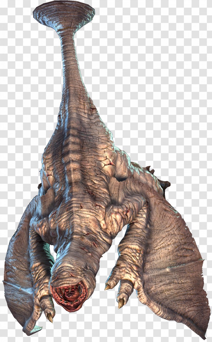 Monster Hunter Freedom Unite 3 Ultimate Online 4 Tri - Information Transparent PNG