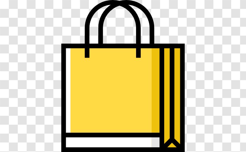 Shopping Bag - Business - Gift Transparent PNG