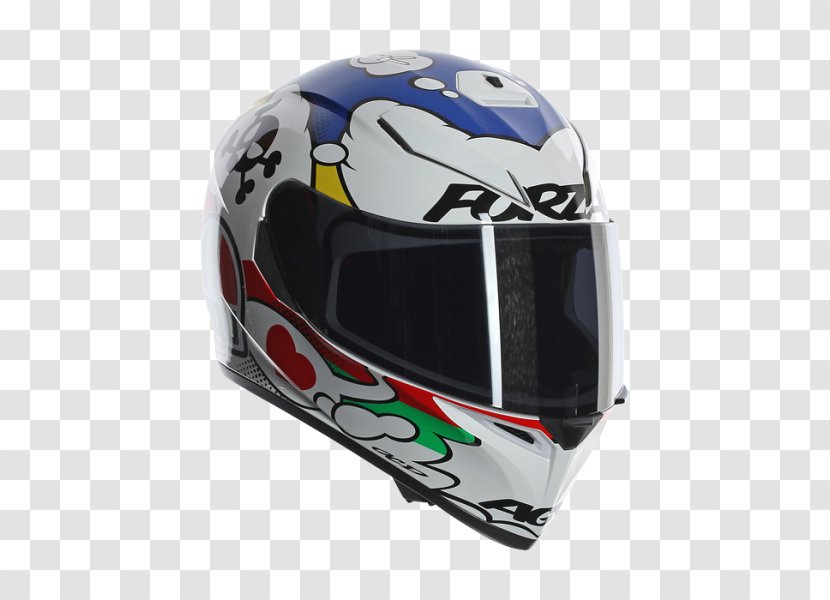 Bicycle Helmets Motorcycle Lacrosse Helmet Ski & Snowboard Scooter - Headgear Transparent PNG