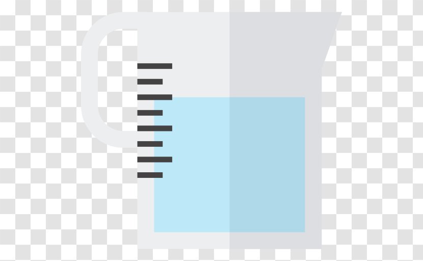 Paper Brand Logo Font - Symmetry - Kettle Transparent PNG