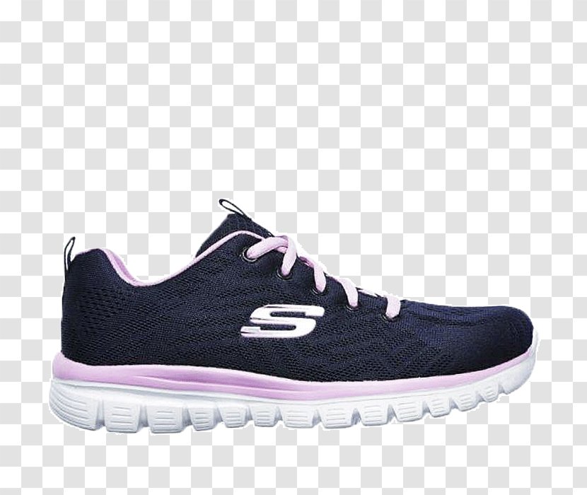 Sports Shoes ASICS Adidas Running - Walking Shoe Transparent PNG