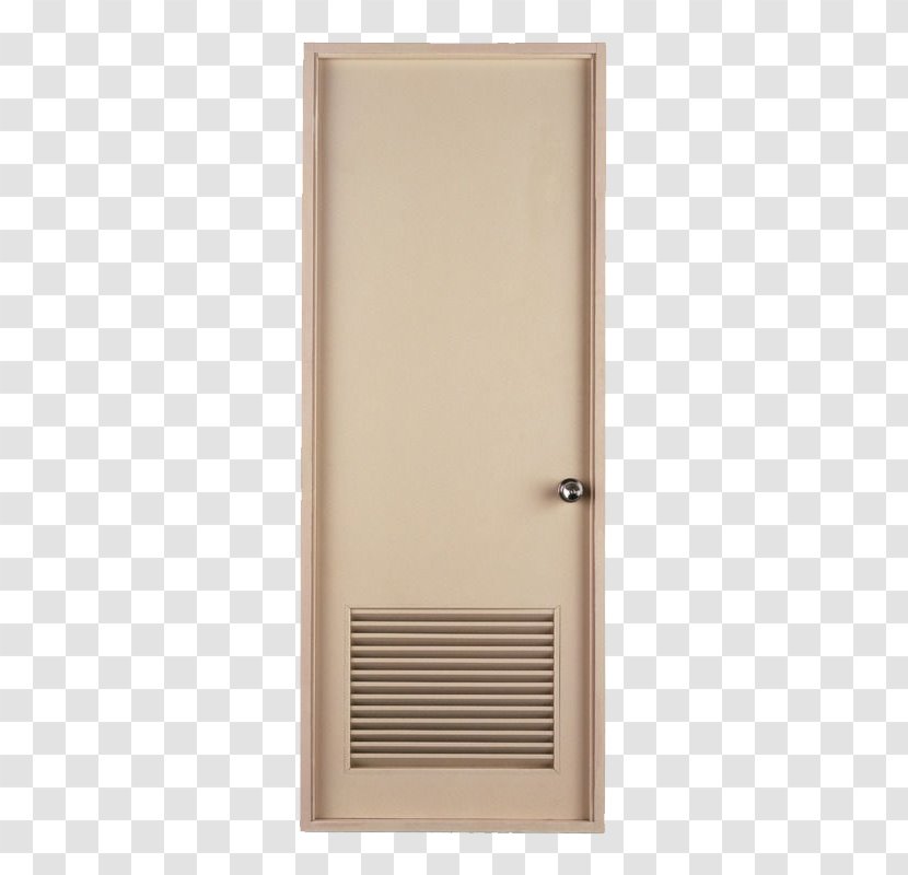 Picture Frame Door - Wooden Frames Transparent PNG