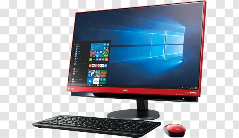 Laptop Dell Intel Core I5 Computer Monitors - Asus Vivobook S15 Transparent PNG