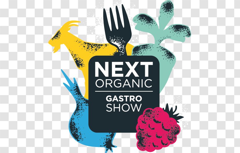 Organic Food NEXT ORGANIC BERLIN Lemonade Startup Company - Sustainability - Logo Transparent PNG