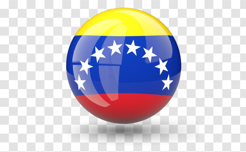 Venezuela Brazil Royalty-free - Stock Photography - Flag Of Transparent PNG