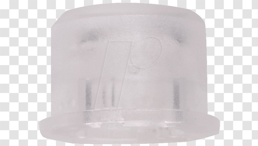 Hat Plastic - Round Cap Transparent PNG