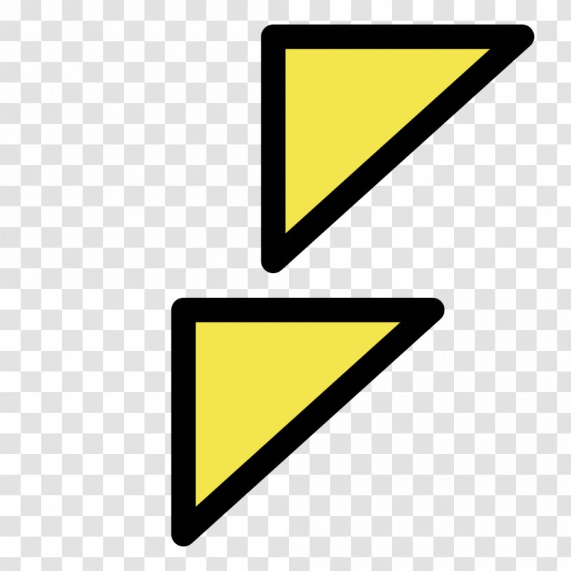Symbol Clip Art - Logo - Buoy Transparent PNG