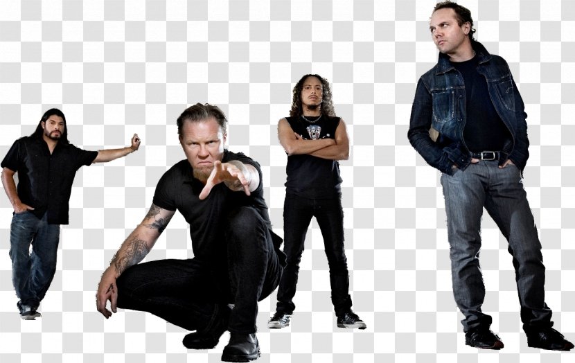 WorldWired Tour Metallica Concert Poster - Cartoon - Picture Transparent PNG