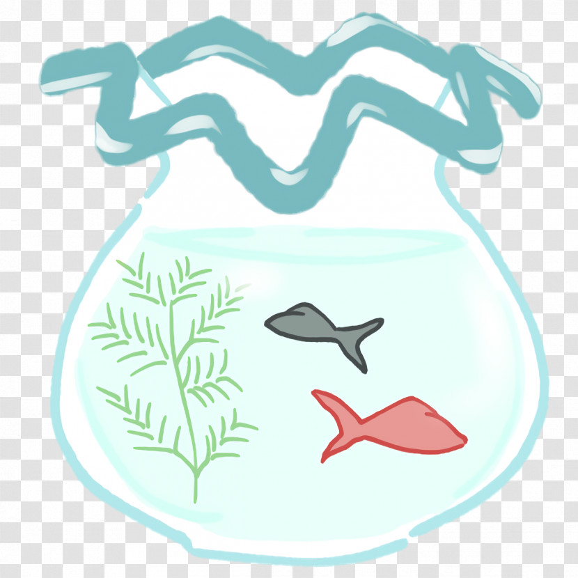 Dolphin Shoe Fish Line Biology Transparent PNG