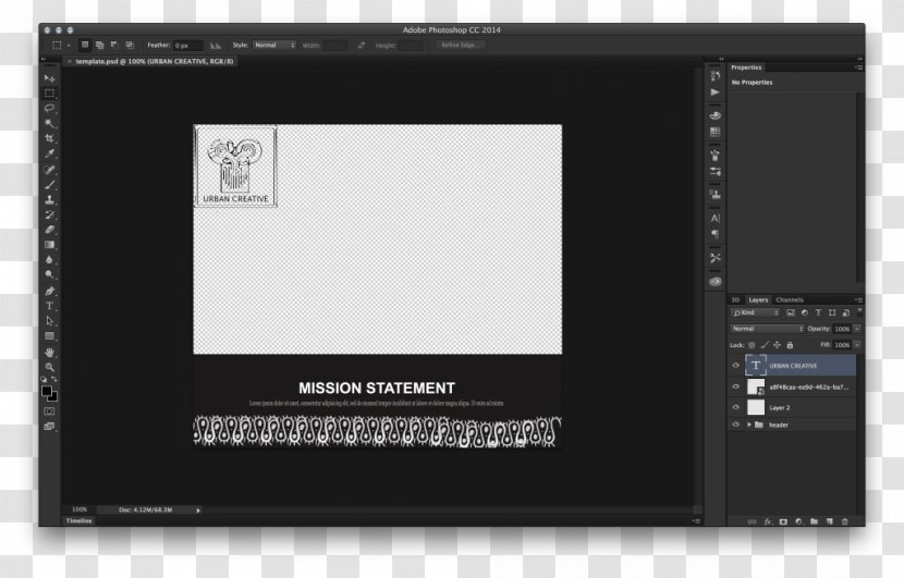 Adobe Lightroom Image Screenshot Photography Photoshop - Logo - Overlay Cover Transparent PNG