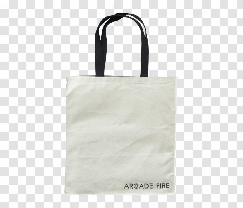 Tote Bag Shopping Bags & Trolleys - Shoulder Transparent PNG