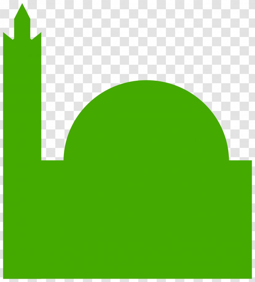 Crystal Mosque Sultan Ahmed Salahuddin Abdul Aziz Quran - Logo - Studio Transparent PNG