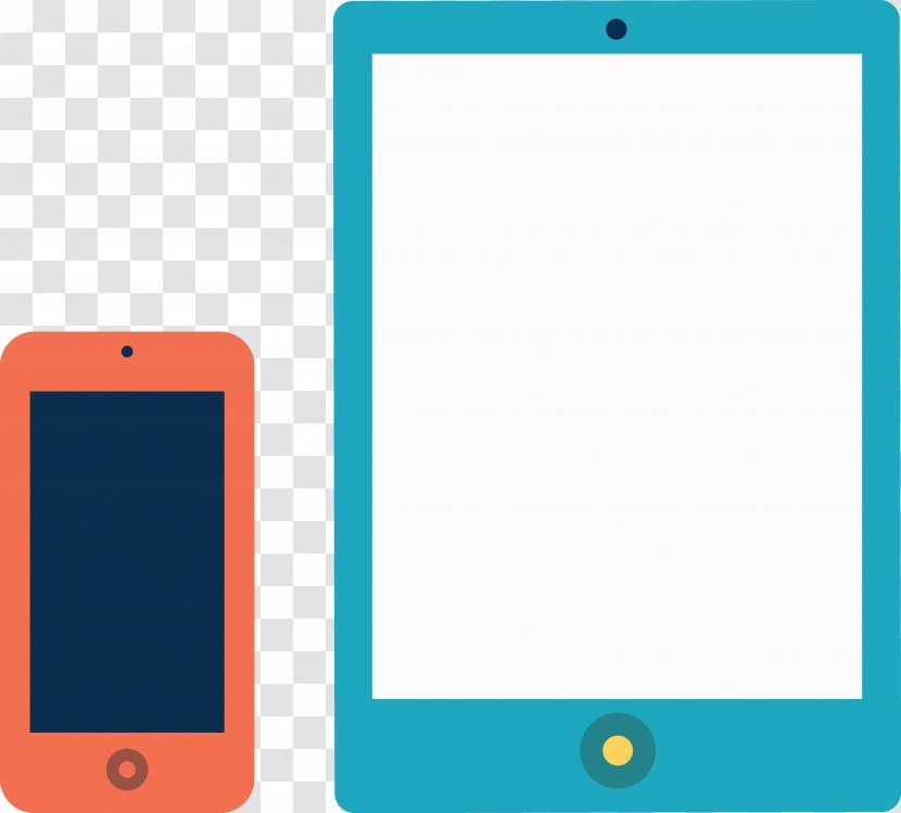 Samsung Galaxy Tab 3 Lite 7.0 IPad Computer - Technology - Tablet Transparent PNG