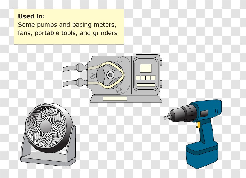 Tool Technology Engineering Machine Transparent PNG