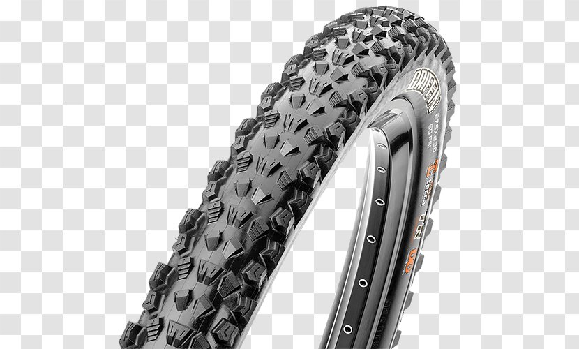 Bicycle Tires Mountain Bike Downhill Biking - Maxxis Ardent Skinwall Tb85913100 Transparent PNG