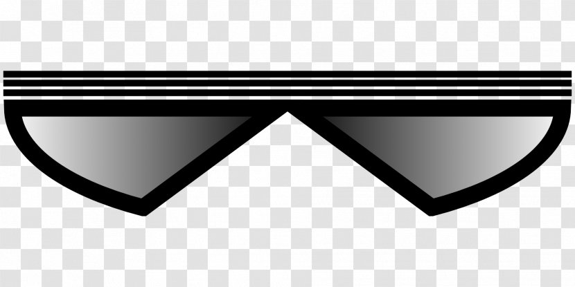 Sunglasses Eyewear Clip Art - Clothing Accessories - Emoji Transparent PNG