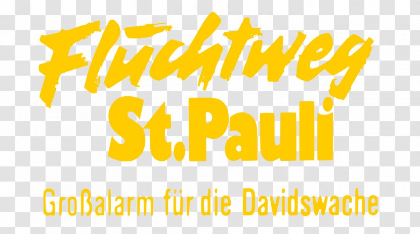 FC St. Pauli Logo Clip Art Brand Transparent PNG