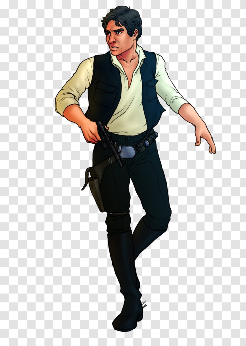 Han Solo Solo: A Star Wars Story Chewbacca Luke Skywalker Alden Ehrenreich - Joint Transparent PNG