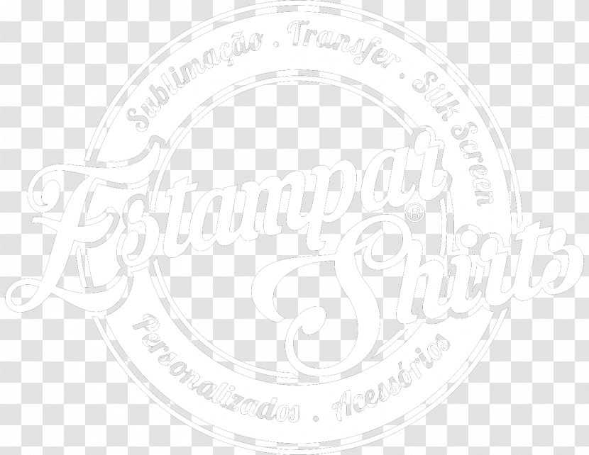 Brand White Drawing /m/02csf - Design Transparent PNG