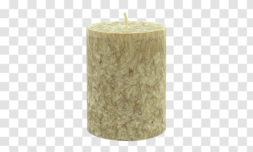 Candle Flame Wax Organic Food Color - Silver - Lamp Transparent PNG